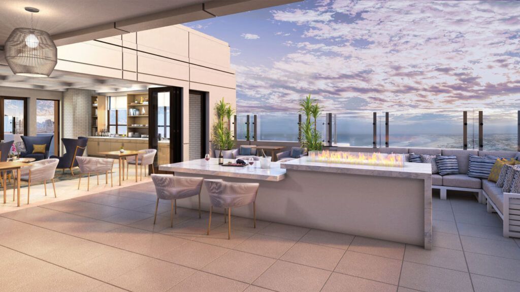 Belmont Village Senior Living La Jolla (UPDATED) - Pricing, 13 Photos